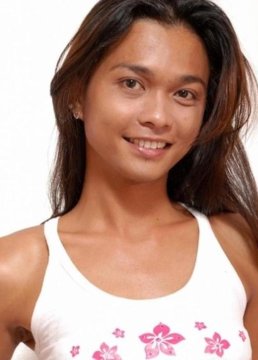 TheNerdHerd from Leicestershire,United Kingdom